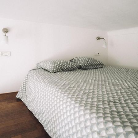 Cannes Centre Ville- Bel Appartement Studio + Mezzanine Buitenkant foto